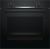 Духовой шкаф Bosch HBA530BBOS