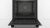 Духовой шкаф Bosch HBA530BBOS