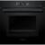 Духовой шкаф Bosch HMG8764C1