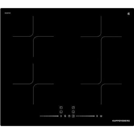 Варочная панель Kuppersberg ICI 615