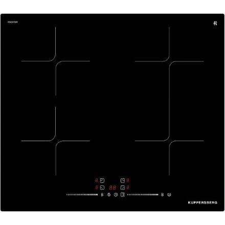 Варочная панель Kuppersberg ICI 615