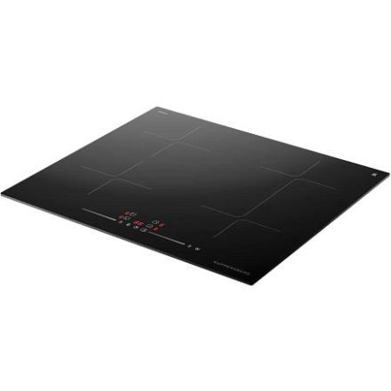 Варочная панель Kuppersberg ICI 615