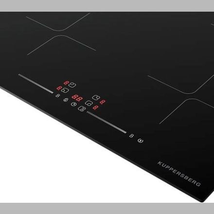 Варочная панель Kuppersberg ICI 615