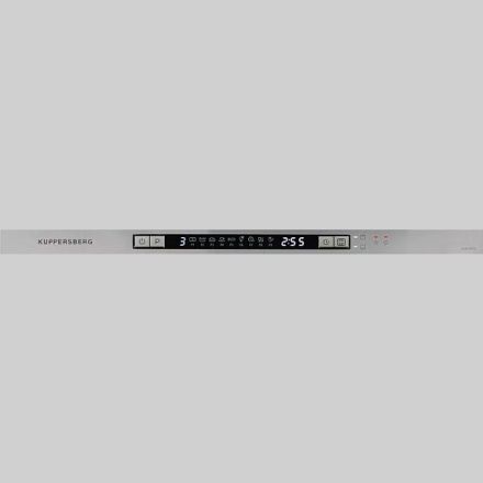 Посудомоечная машина Kuppersberg GLM 6075