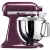 Планетарный Миксер KitchenAid ARTISAN 4,8 л бежевый 5KSM175PSEAC