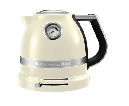 Чайник KitchenAid Artisan 5KEK1522EAC 