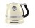 Чайник KitchenAid Artisan 5KEK1522EAC 