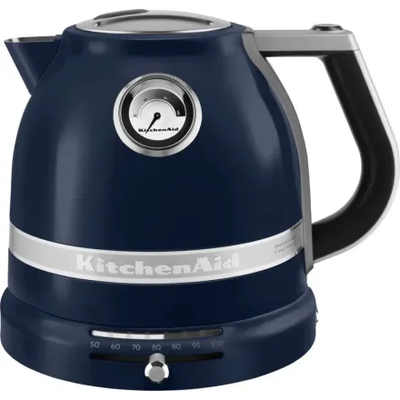 Чайник KitchenAid Artisan 5KEK1522EAC 