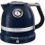 Чайник KitchenAid Artisan 5KEK1522EAC 