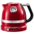 Чайник KitchenAid Artisan 5KEK1522EAC 