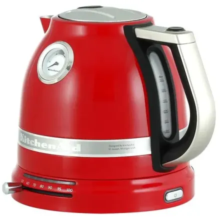 Чайник KitchenAid Artisan 5KEK1522EAC 