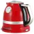 Чайник KitchenAid Artisan 5KEK1522EAC 