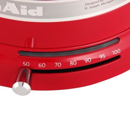 Чайник KitchenAid Artisan 5KEK1522EAC 