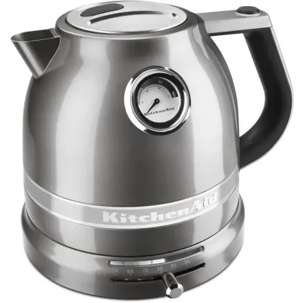 Чайник KitchenAid Artisan 5KEK1522EAC 
