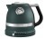 Чайник KitchenAid Artisan 5KEK1522EAC 