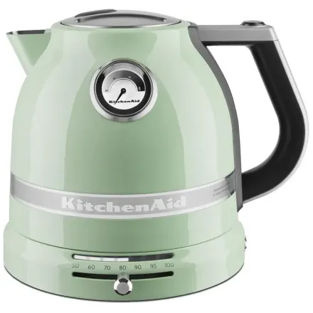 Чайник KitchenAid Artisan 5KEK1522EAC 