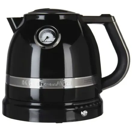 Чайник KitchenAid Artisan 5KEK1522EAC 