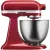 Миксер планетарный KitchenAid Mini 5KSM3311XEER красный