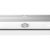 Вытяжка Midea MH60I730GW
