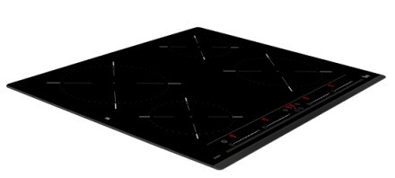 Варочная панель Teka IZ 6415 индукционная