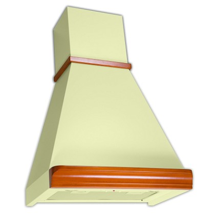 Вытяжка Teka MARTA 60 BEIGE