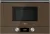 Микроволновая печь Teka ML 8220 BIS L LONDON BRICK BROWN с грилем, цвет лондонский кирпич