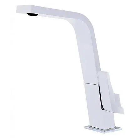 Смеситель Teka IC 915 ICON white