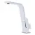 Смеситель Teka IC 915 ICON white