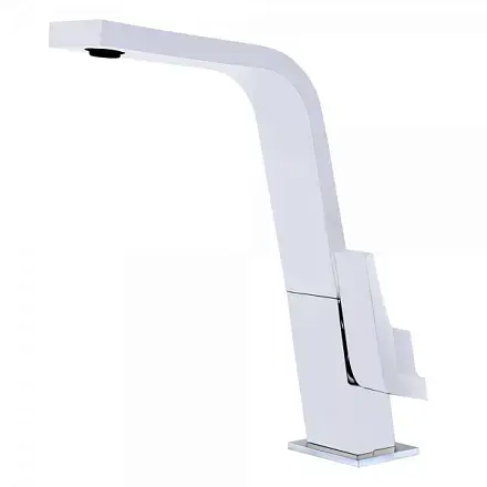 Смеситель Teka IC 915 ICON white