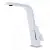 Смеситель Teka IC 915 ICON white
