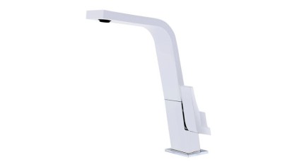 Смеситель Teka IC 915 ICON white