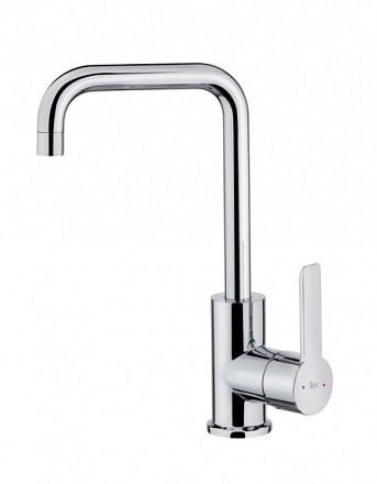 Смеситель Teka Petra 813766280