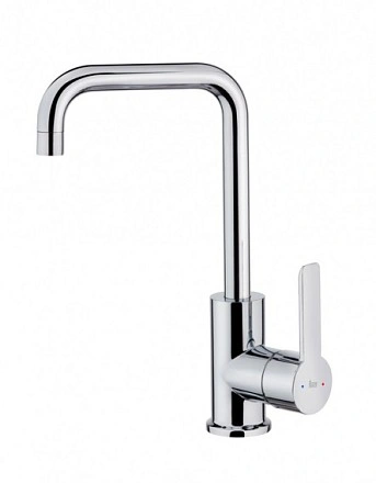 Смеситель Teka Petra 813766280