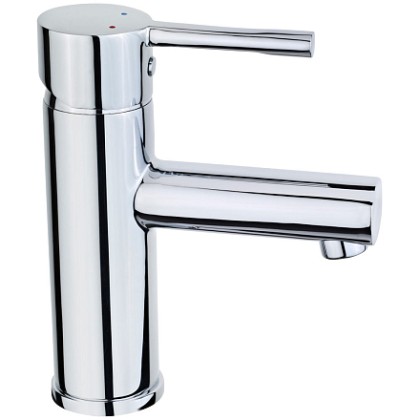 Смеситель для раковины Teka Alaior XL