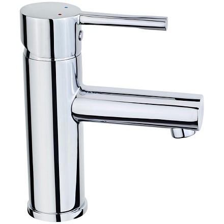 Смеситель для раковины Teka Alaior XL