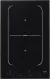 Варочная панель Asko HI1355G индукционная, цвет черный