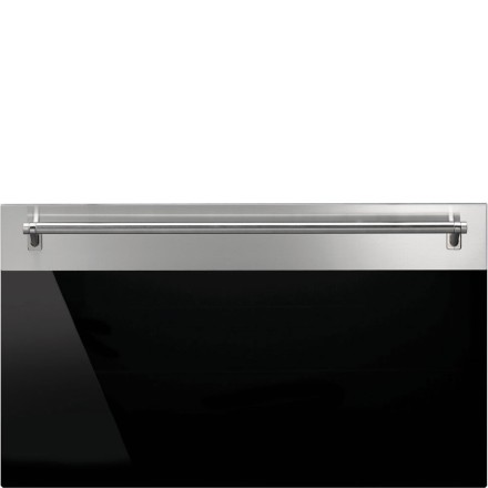 Дверца для компактных приборов серии classica Smeg kp43v декоративная 