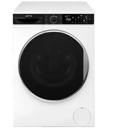 Стиральная машина Smeg WM3T04RU