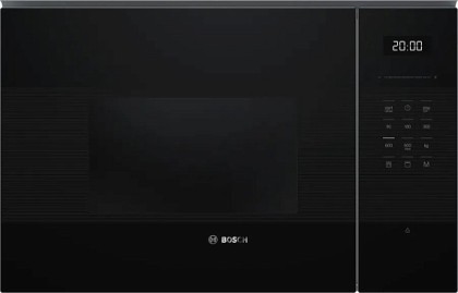 Микроволновая печь Bosch BEL554MB2