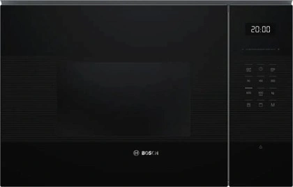 Микроволновая печь Bosch BEL554MB2