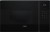 Микроволновая печь Bosch BEL554MB2