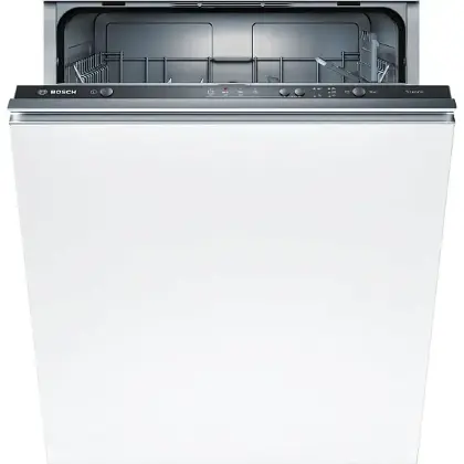 Посудомоечная машина Bosch SMV24AX00E