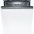 Посудомоечная машина Bosch SMV24AX00E