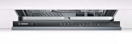 Посудомоечная машина Bosch SMV24AX00E