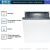 Посудомоечная машина Bosch SMV24AX00E