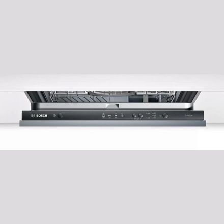 Посудомоечная машина Bosch SMV24AX00E