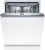 Посудомоечная машина Bosch SMV6ECX05E