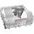 Посудомоечная машина Bosch SMV6ECX05E