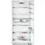 Встраиваемый однокамерный холодильник Bosch KIR81ADE0