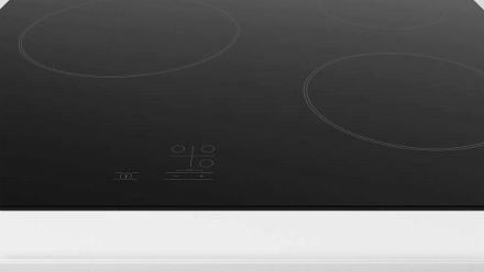 Электрическая варочная панель Bosch PKM61RAA8E